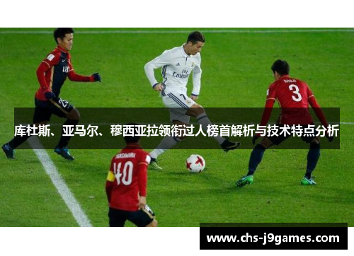 库杜斯、亚马尔、穆西亚拉领衔过人榜首解析与技术特点分析 库杜斯、亚马尔、穆西亚拉领衔过人榜首解析与技术特点分析