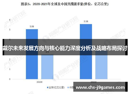 戴尔未来发展方向与核心能力深度分析及战略布局探讨 戴尔未来发展方向与核心能力深度分析及战略布局探讨