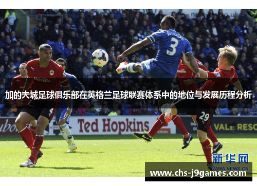 加的夫城足球俱乐部在英格兰足球联赛体系中的地位与发展历程分析